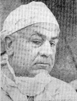 Фото в Чернобыле, 1986 год.