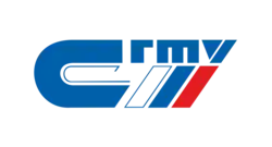 Логотип СГТУ имени Гагарина.Ю.А.