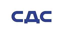 Изображение логотипа