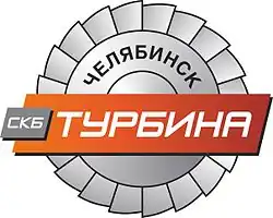 Изображение логотипа