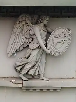 Владимирская губерния