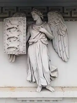 Эстляндская губерния