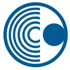 Изображение логотипа