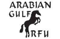 Изображение логотипа