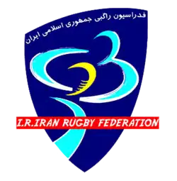 Изображение логотипа