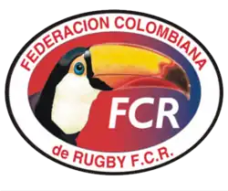 Изображение логотипа