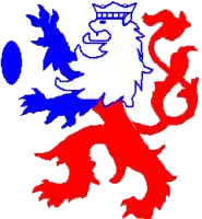 Изображение логотипа