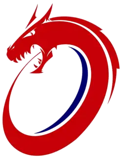 Изображение логотипа