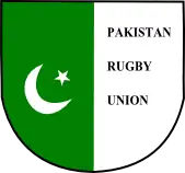 Изображение логотипа