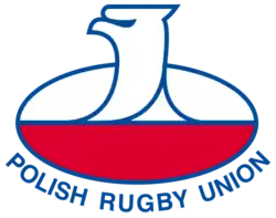 Изображение логотипа