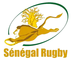 Изображение логотипа