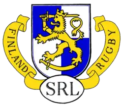 Изображение логотипа