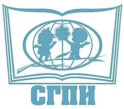 Изображение логотипа