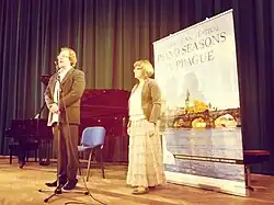 Изображение логотипа