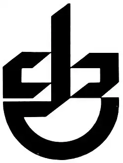 Изображение логотипа