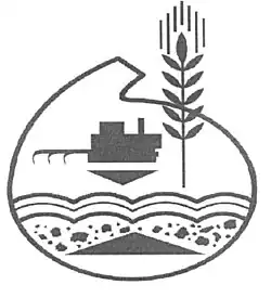 Изображение логотипа