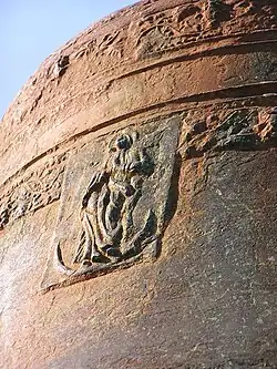 Херсонесский колокол