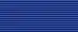Знак отличия «За заслуги перед Санкт-Петербургом»