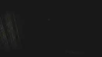 Скриншот из игры с SCP-087-1