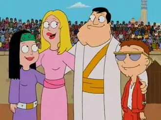 Смиты в Саудовской Аравии