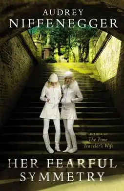 Обложка первого англоязычного издания