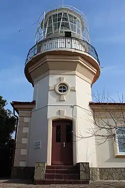 Фотография 2018 года