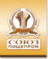 Изображение логотипа