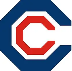 Изображение логотипа