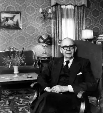 Бачкис в 1979 году