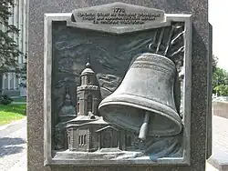 Екатерининская эпоха