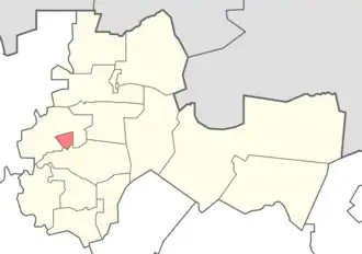 Степняк Г. А.городская администрация Степнякгород Степняк на карте