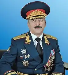 280пкс
 прозвище       =px