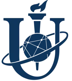 Изображение логотипа