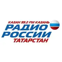 Изображение логотипа