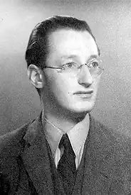 Т. Эрдеи-Груз