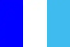 Флаг «Днепра»