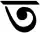 Tirhuta letter TA