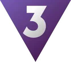 Изображение логотипа