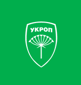 Изображение логотипа