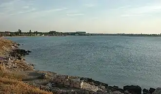 «Прекрасная гавань»