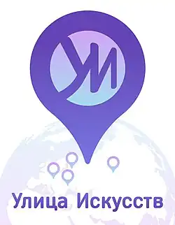 Изображение логотипа