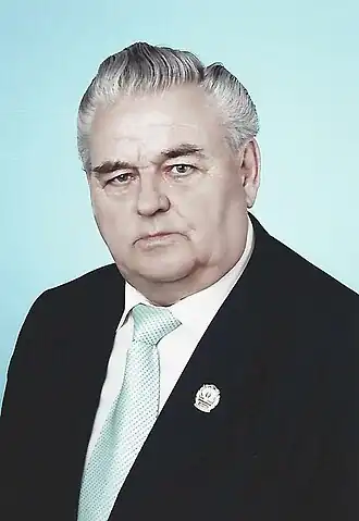 УрГЮУ 2010 год