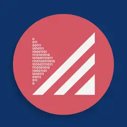 Изображение логотипа