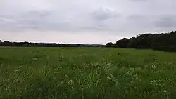 Хребет Товболата