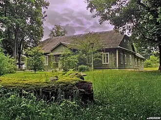 Усадебный дом (Глубокое).jpg