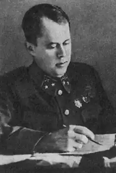 Ушаков В. А.jpg