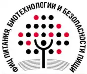 Изображение логотипа