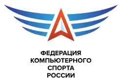 Изображение логотипа