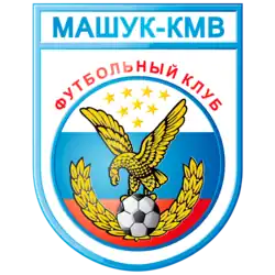 02.12.2009 — 16.06.2023