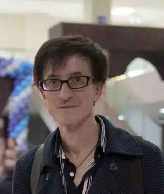 Джаферов в 2024 году